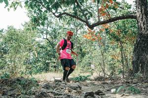 BIB: 
                            <button type="button" onclick="openModal(26094783)" class="btn btn-primary btn-sm float-right btn-popup" data-toggle="modal" data-target=".modal-high-quality">
                        <i class="fas fa-shopping-cart"></i> Add to Cart
                    </button>
                                            <button type="button" onclick="isThisMe(26094783, true)" class="btn btn-success btn-sm float-right btn-popup btn-isme hidden" data-toggle="tooltip" data-placement="bottom" title="นี่คือรูปของคุณใช่ไหม คลิกที่นี่เพื่อเอาเข้าอัลบั้ม">
                        <i class="fas fa-plus"></i> Add to album
                    </button>
                    <button type="button" onclick="isThisMe(26094783, false)" class="btn btn-warning btn-sm float-right btn-popup btn-isnotme hidden">
                        <i class="fas fa-ban"></i> Remove from album
                    </button>